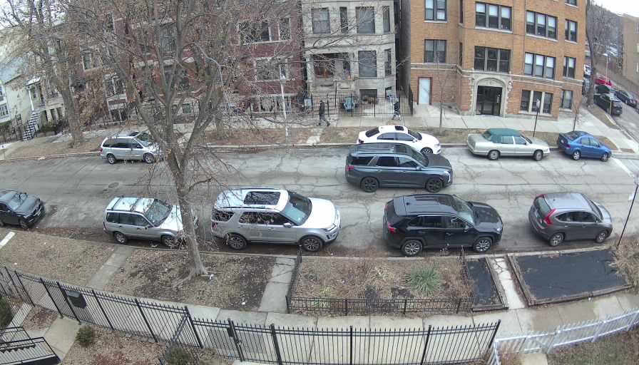 Reolink Camera One_00_Reolink Home Hub One_20260106122552.jpg